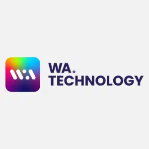 WA.Technology WA.Technology