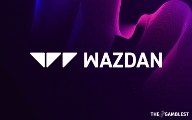 Wazdan shortlisted in 8 categories at WIG Diversity Awards