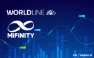 https://www.thegamblest.com/worldline-unveiled-as-partner-for-mifinitys-digital-wallet/