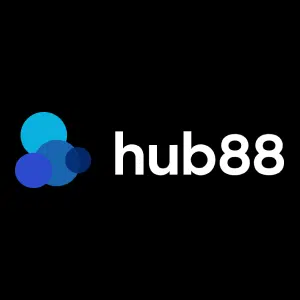 Hub88 Hub88