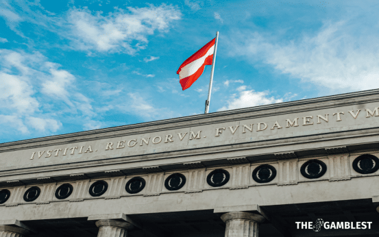 Austrian financial police put €492,000 fine in Q1