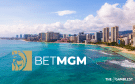 https://www.thegamblest.com/betmgm-mobile-sports-betting-available-in-puerto-rico/