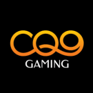 CQ9 Gaming