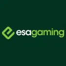 ESA Gaming