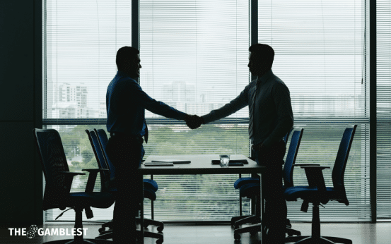 French and Belgian regulatory bodies started a partnership