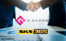 https://www.thegamblest.com/g-games-expands-its-foothold-in-italy-with-sks365/