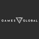 Logo - Games Global