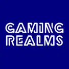 Gaming Realms