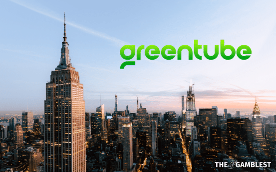 Greentube continues its US expansion with PA license