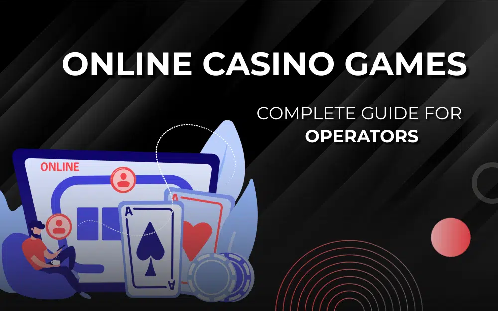 OMG! The Best How Casino Operators Use Data Analysis to Prevent Money Laundering Ever!