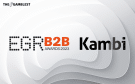 https://www.thegamblest.com/kambi-wins-innovation-in-sports-betting-software-at-egr-b2b/