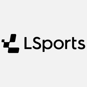 LSports
