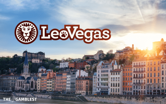 LeoVegas acquired three licenses from Spelinspektionen