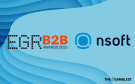 https://www.thegamblest.com/nsoft-secured-two-prizes-at-egr-b2b-awards-2023/