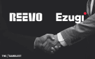 https://www.thegamblest.com/new-partnership-between-reevo-and-ezugi/