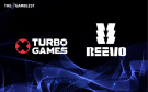 https://www.thegamblest.com/new-partnership-between-reevo-and-turbo-games/