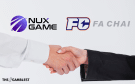 https://www.thegamblest.com/nuxgame-established-partnership-with-fc-fa-chai-gaming/