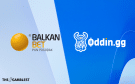 https://www.thegamblest.com/oddin-gg-partners-with-balkan-bet-on-esports-betting/