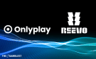 https://www.thegamblest.com/reevo-and-onlyplay-started-new-partnership/