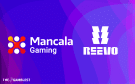 https://www.thegamblest.com/reevo-signs-partnership-with-mancala-gaming/
