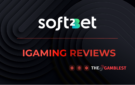 https://www.thegamblest.com/soft2bet-igaming-reviews-by-thegamblest/