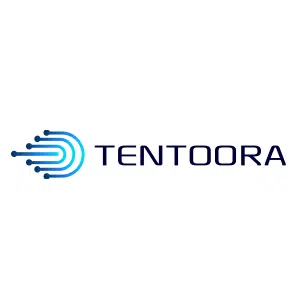 Tentoora Tentoora