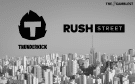 https://www.thegamblest.com/thunderkick-expands-in-the-latam-with-rush-street/