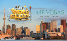 https://www.thegamblest.com/videoslots-is-going-live-in-canada-with-mr-vegas/
