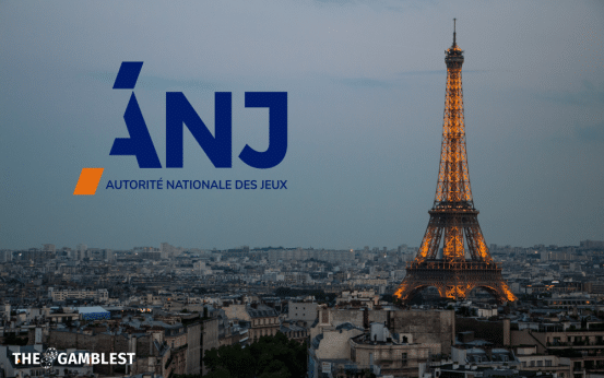 ANJ started deal with French Advertising Authority