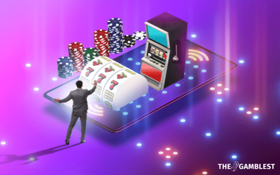 Analyzing RTP: Improve winning chances with these expert tips