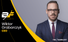 https://www.thegamblest.com/bf-games-appoints-wiktor-grabarczyk-as-new-ceo/