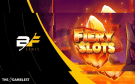 https://www.thegamblest.com/bf-games-launched-new-fruit-game-fiery-slots/