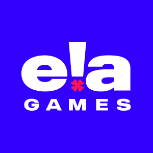ELA Games