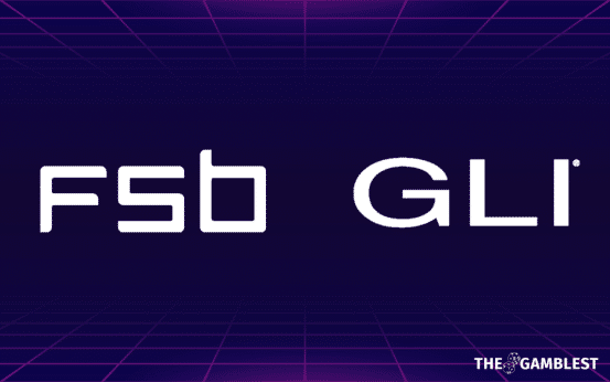 FSB to receive GLI certification in South Africa