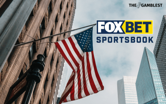 Fox Bet will be closed by 31 August