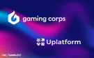 https://www.thegamblest.com/gaming-corps-content-portfolio-to-go-live-with-uplatform/