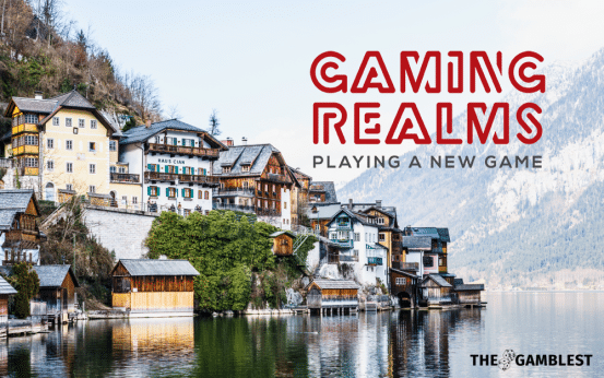 Gaming Realms to acquire license from Spelinspektionen