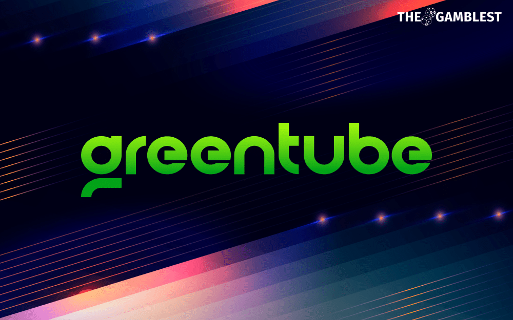 Greentube USA launched iLottery game Drop The Balls