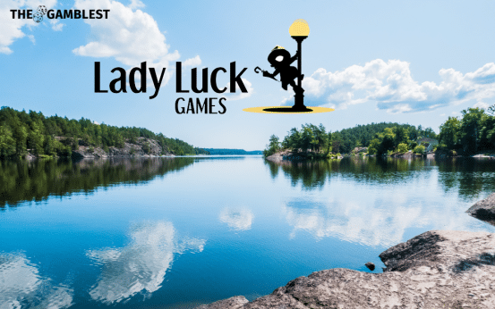 Lady Luck Games to acquire license from Spelinspektionen