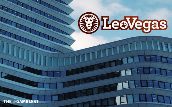 LeoVegas to get a 5-year license in the Netherlands