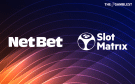 https://www.thegamblest.com/netbet-unveiled-new-partnership-with-slotmatrix/