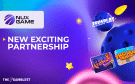 https://www.thegamblest.com/nuxgame-started-partnership-with-zeusplay/