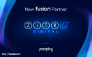 https://www.thegamblest.com/pariplay-announced-its-new-fusion-partner-zitro-digital/