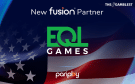 https://www.thegamblest.com/pariplay-expands-fusion-offering-with-eql-games-deal/