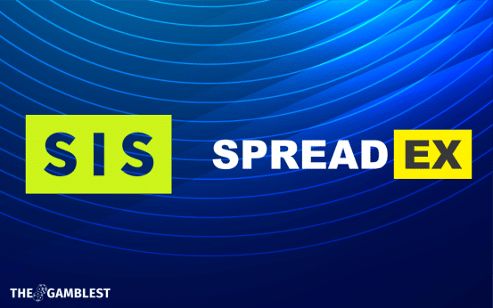 SIS established partnership with Spreadex