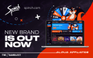 https://www.thegamblest.com/spinch-tier-1-focused-gambling-product-by-alpha-affiliates/