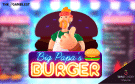 https://www.thegamblest.com/triple-cherry-released-new-video-slot-big-papas-burger/