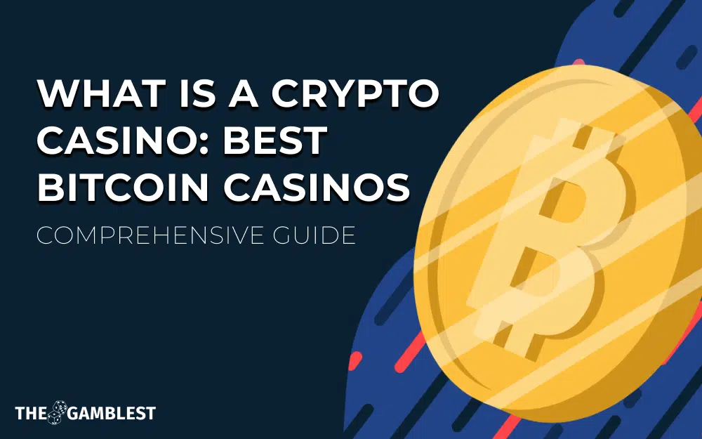 The 10 Key Elements In The Best Free Bonuses at No Verification Casinos