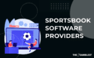 https://www.thegamblest.com/best-sports-betting-software-providers/