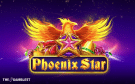 https://www.thegamblest.com/amusnet-interactive-to-launch-new-game-phoenix-star/